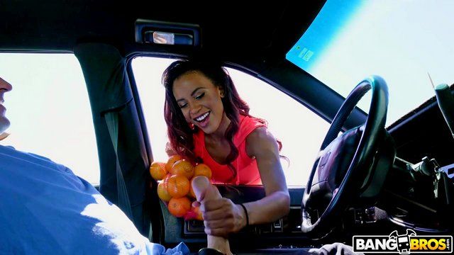 سكس ءىءء порно: احح براحه زبك يوجعني , اي كسي – سكس عربي مصري 2021 فيديو اباحي