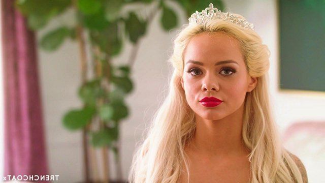 سكس خيانة زوجية порно: الزوج المحافظ تتناك زوجته رغما عنه سكس مترجم فيديو اباحي