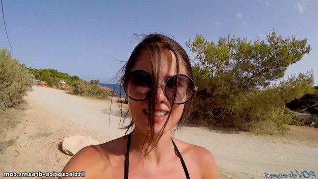 سكس brazzers HD full порно: برنامج زي زي لنيك الكس سكس مترجم كامل فيديو اباحي