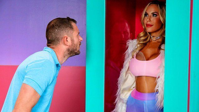 سكس طيزها порно: big ass fuck , sex brazzers فيديو اباحي