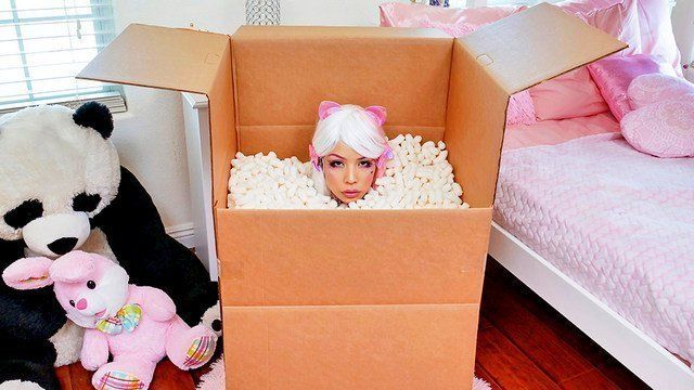 سكس اب ينيك بنته مترجم порно: سكس محارم ياباني – نيك الابنة المربربه فيديو اباحي