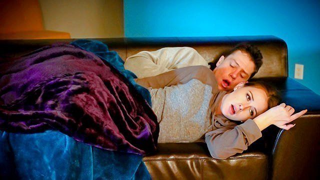 سكس فتح طيز порно: الام تحافض على عدرية ابنتها الصغيرة – افلام سكس مترجم كامل فيديو اباحي