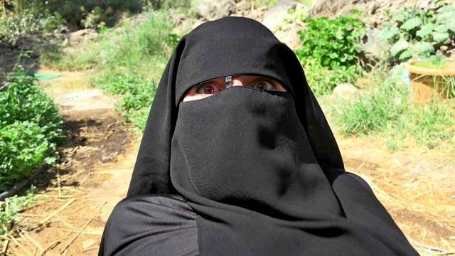 سكس اب ينيك بنته مترجم порно: ينيك زوجة ابنه الشقراء , سكس اجنبي فيديو اباحي