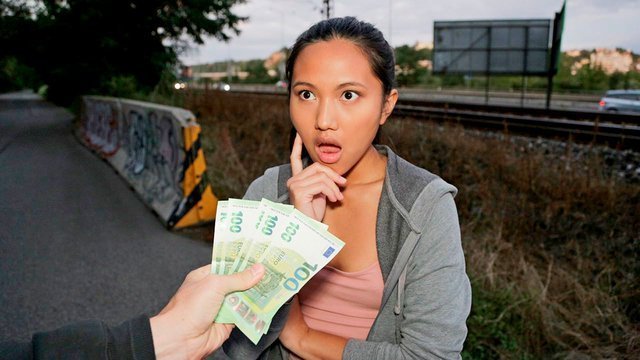 سكس aflam motarjama порно: كاد أن يخنقها بزبه نيك اسيوية تتكلم في الهاتف سكس مترجم فيديو اباحي